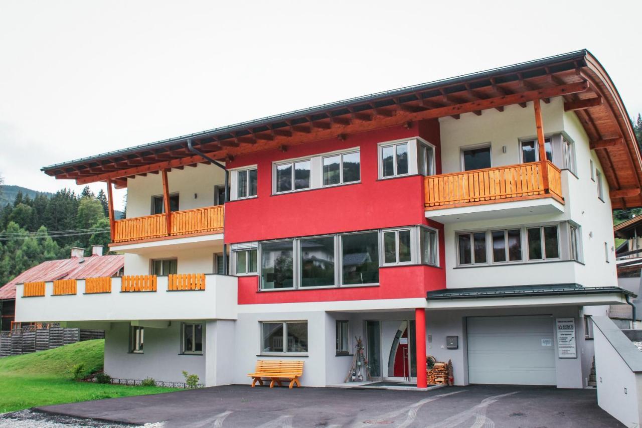 Siegi'S Apartments Hof  المظهر الخارجي الصورة